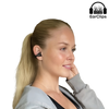 EarClips™ - Trådlösa hörlurar